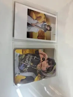 チェウォントレカ