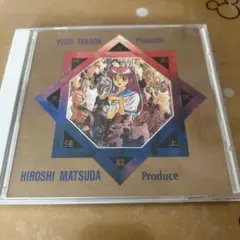 Item thumbnail for item cef89683-ed35-46de-86b1-f858d501b675