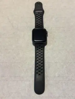 美品 Apple Watch Se 動作確認済み