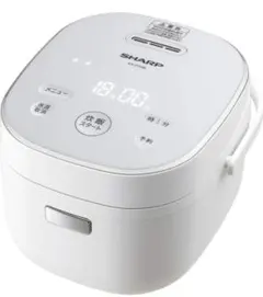 Item thumbnail for item ee7108bb-61ba-44bc-90e7-48bb853be17d