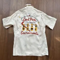 Item thumbnail for item 2a506ecd-c831-47b6-8832-9b28a31e24d9