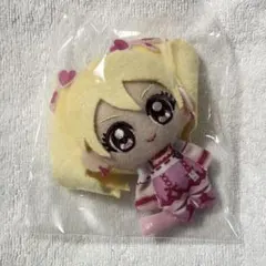 2026年最新】フレッシュプリキュア ぬいぐるみの人気アイテム - メルカリ