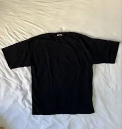 Item thumbnail for item 7dc44208-0200-423d-8a25-34f621145b36