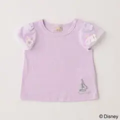 Item thumbnail for item 96bdff7d-1554-4381-8f81-33ddf889c88b