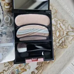 未使用】AUBE couture ブライトアップアイズ 531 ブルー系 - メルカリ