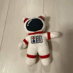 04limited sazabys ぬいぐるみmonolith Harvest - メルカリ