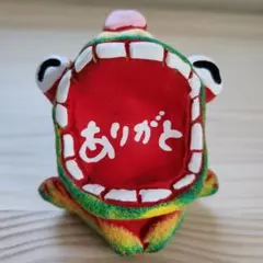 2025年最新】米子焼シーサーの人気アイテム - メルカリ