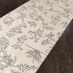 つる様 リクエスト 2点 まとめ商品