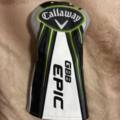 Item thumbnail for item b8d1dc48-a337-4cc0-8b92-0b3da09895ff