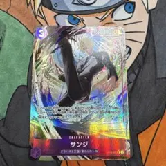 わかタマ様 リクエスト 10点 まとめ商品