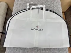 Item thumbnail for item 12af7335-47f0-4eeb-9dcc-63bb88a3fa3e