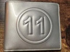 Item thumbnail for item fe3b7306-7c30-4ee6-8568-ef6f3e4fa4b4