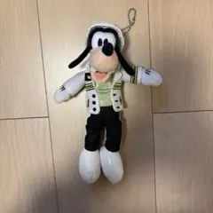 Item thumbnail for item 283464a8-46dd-484b-94bc-993774fcf524