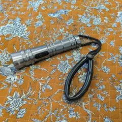 TUSA TUL-300J ダイビングライト 動作確認済