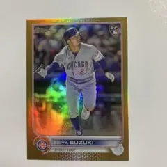 rowdon様 リクエスト 2点 まとめ商品