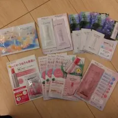 257.トリートメント他のサムネイル
