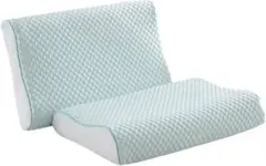 Item thumbnail for item 2c44c95a-1e9e-4c7c-8102-901c2951e7d2