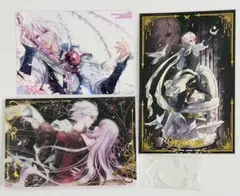2025年最新】レンドフルール オルフェの人気アイテム - メルカリ