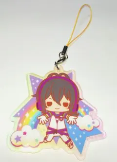 Item thumbnail for item f3fd51b3-be8b-4ffa-b121-74426fd0aed8