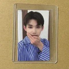 &TEAM JO WoF 韓国ラキドロWeverse2次