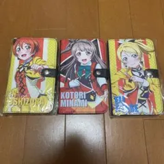 Item thumbnail for item 5c81ae27-b2cb-41f3-baca-ad7129bba340