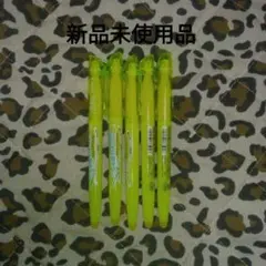 Item thumbnail for item 02a890b3-d587-4636-95f5-466e6ad9f443