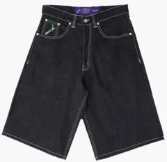 2026年最新】always do what you should do ハーフパンツの人気