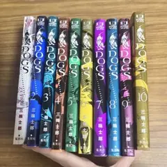 Item thumbnail for item afa5431b-b290-4497-b674-54a5065321df