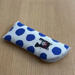 Item thumbnail for item e0e73be9-4ffe-4c3a-b0b2-1d0047d605df