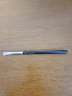 Item thumbnail for item e2222465-5313-46be-bfe6-e313e98b3f55