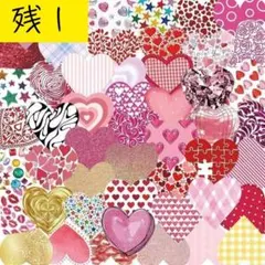 Item thumbnail for item c334fae3-35f3-4b2a-8891-c207baadc29f