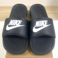 Item thumbnail for item 0d200d9c-f28e-45c7-ba96-b2f7d34a2ce5