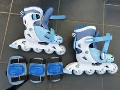 Item thumbnail for item b18ab94f-b689-4c92-8072-e8f9553cbe0e