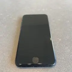 ③ 【動作確認済】iPhoneSE（第2世代） 64GB 本体