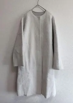 umihina様 リクエスト 3点 まとめ商品