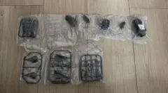 リンクトラベラーズ～武ノ国のサムライ編～SIDE：C　ウマ(黒毛)