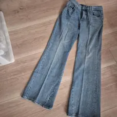 Item thumbnail for item 5e339242-89a7-479d-be9b-9319cf654fdf