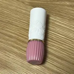 PAUL＆JOE ポール&ジョー　2021年クリスマスコフレ　リップスティック