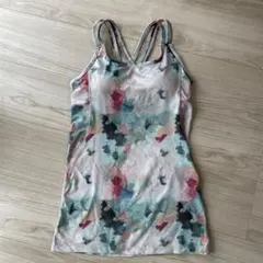 Item thumbnail for item 4d599107-0f87-4877-81fd-e3af1d159483