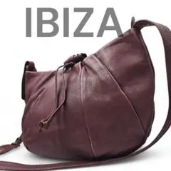 Item thumbnail for item 7dd983a9-da0b-472a-a012-befaabddd00f