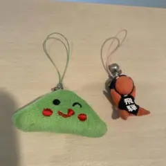 Item thumbnail for item 6a097228-e48d-47d5-a25c-22dc59cdecf7