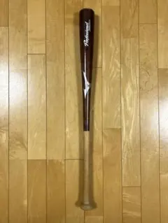 2026年最新】巨人 長野 バットの人気アイテム - メルカリ