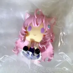 博衣こより 一番くじ ホロライブ vol.3 ちょこのっこ賞 フィギュア