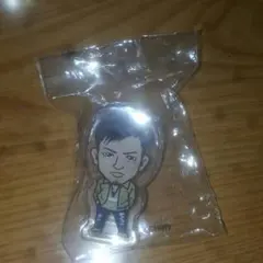 数原龍友クリップ