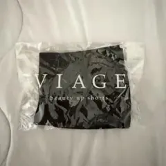 Item thumbnail for item daed7e55-b361-48e6-a644-e0a597be8e2b