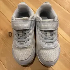 Item thumbnail for item 57075636-2420-4575-9a3d-e0b9c0b88f1f