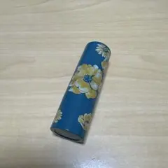 ちふれ 口紅ケースのサムネイル