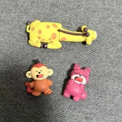 たべっ子どうぶつ　すやすやフィギュア　ガチャガチャ　まとめ売り