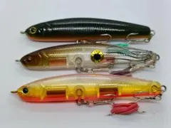 岸部友和様 リクエスト 2点 まとめ商品