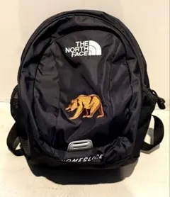 THE NORTH FACE K Homeslice キッズリュック 8L